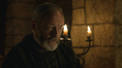 extant_GameOfThrones_8x04-TheLastOfTheStarks_1142