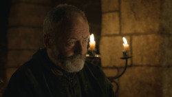 extant_GameOfThrones_8x04-TheLastOfTheStarks_1143