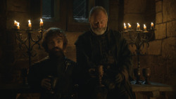 extant_GameOfThrones_8x04-TheLastOfTheStarks_1144