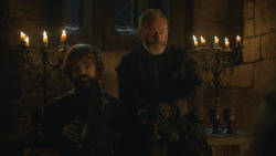 extant_GameOfThrones_8x04-TheLastOfTheStarks_1145