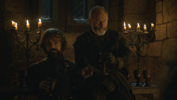 extant_GameOfThrones_8x04-TheLastOfTheStarks_1146