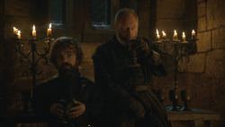 extant_GameOfThrones_8x04-TheLastOfTheStarks_1147