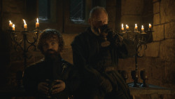 extant_GameOfThrones_8x04-TheLastOfTheStarks_1148