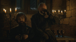 extant_GameOfThrones_8x04-TheLastOfTheStarks_1149
