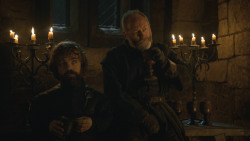 extant_GameOfThrones_8x04-TheLastOfTheStarks_1150
