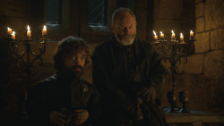 extant_GameOfThrones_8x04-TheLastOfTheStarks_1151