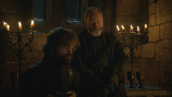 extant_GameOfThrones_8x04-TheLastOfTheStarks_1152
