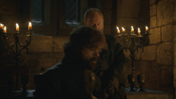 extant_GameOfThrones_8x04-TheLastOfTheStarks_1153