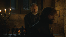extant_GameOfThrones_8x04-TheLastOfTheStarks_1154