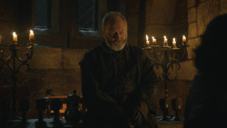 extant_GameOfThrones_8x04-TheLastOfTheStarks_1155