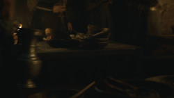 extant_GameOfThrones_8x04-TheLastOfTheStarks_1156