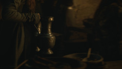 extant_GameOfThrones_8x04-TheLastOfTheStarks_1157