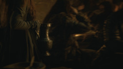 extant_GameOfThrones_8x04-TheLastOfTheStarks_1158