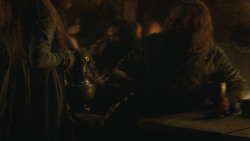 extant_GameOfThrones_8x04-TheLastOfTheStarks_1159