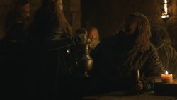 extant_GameOfThrones_8x04-TheLastOfTheStarks_1160