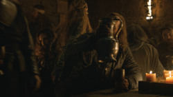 extant_GameOfThrones_8x04-TheLastOfTheStarks_1161