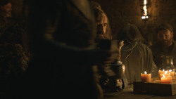extant_GameOfThrones_8x04-TheLastOfTheStarks_1162