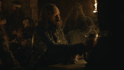 extant_GameOfThrones_8x04-TheLastOfTheStarks_1163