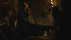 extant_GameOfThrones_8x04-TheLastOfTheStarks_1164