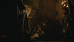 extant_GameOfThrones_8x04-TheLastOfTheStarks_1165