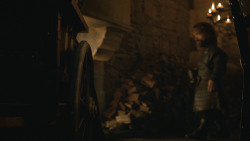 extant_GameOfThrones_8x04-TheLastOfTheStarks_1166