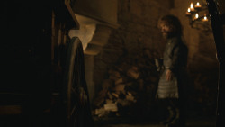 extant_GameOfThrones_8x04-TheLastOfTheStarks_1167