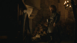 extant_GameOfThrones_8x04-TheLastOfTheStarks_1168