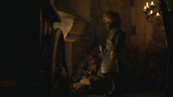 extant_GameOfThrones_8x04-TheLastOfTheStarks_1169