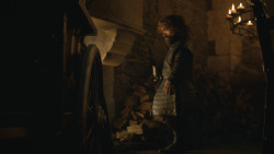 extant_GameOfThrones_8x04-TheLastOfTheStarks_1170