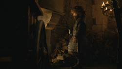 extant_GameOfThrones_8x04-TheLastOfTheStarks_1171