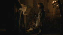 extant_GameOfThrones_8x04-TheLastOfTheStarks_1172
