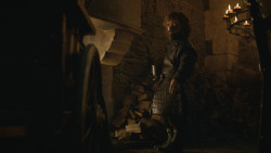 extant_GameOfThrones_8x04-TheLastOfTheStarks_1173