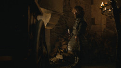extant_GameOfThrones_8x04-TheLastOfTheStarks_1174