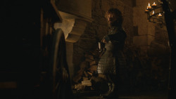 extant_GameOfThrones_8x04-TheLastOfTheStarks_1175