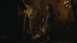 extant_GameOfThrones_8x04-TheLastOfTheStarks_1176