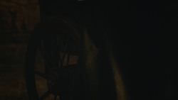 extant_GameOfThrones_8x04-TheLastOfTheStarks_1177