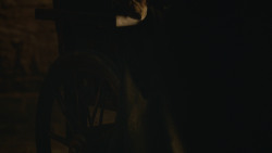 extant_GameOfThrones_8x04-TheLastOfTheStarks_1178