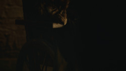 extant_GameOfThrones_8x04-TheLastOfTheStarks_1179