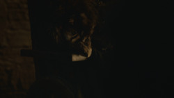 extant_GameOfThrones_8x04-TheLastOfTheStarks_1180