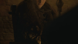 extant_GameOfThrones_8x04-TheLastOfTheStarks_1182