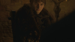 extant_GameOfThrones_8x04-TheLastOfTheStarks_1183