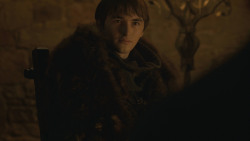 extant_GameOfThrones_8x04-TheLastOfTheStarks_1184