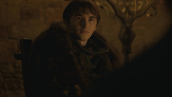 extant_GameOfThrones_8x04-TheLastOfTheStarks_1185