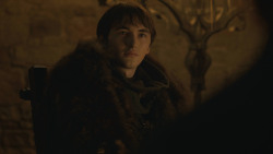 extant_GameOfThrones_8x04-TheLastOfTheStarks_1186
