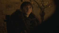 extant_GameOfThrones_8x04-TheLastOfTheStarks_1187