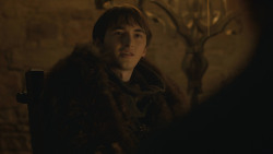 extant_GameOfThrones_8x04-TheLastOfTheStarks_1188