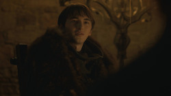 extant_GameOfThrones_8x04-TheLastOfTheStarks_1189