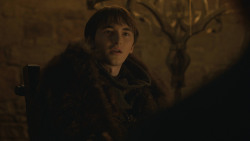 extant_GameOfThrones_8x04-TheLastOfTheStarks_1190
