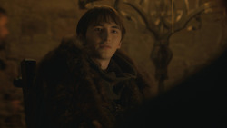 extant_GameOfThrones_8x04-TheLastOfTheStarks_1191