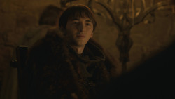 extant_GameOfThrones_8x04-TheLastOfTheStarks_1192